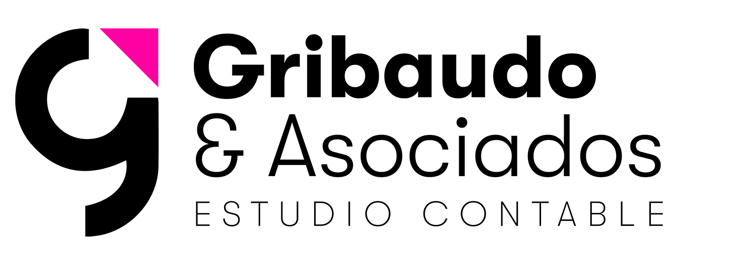 Gribaudo & Asociados