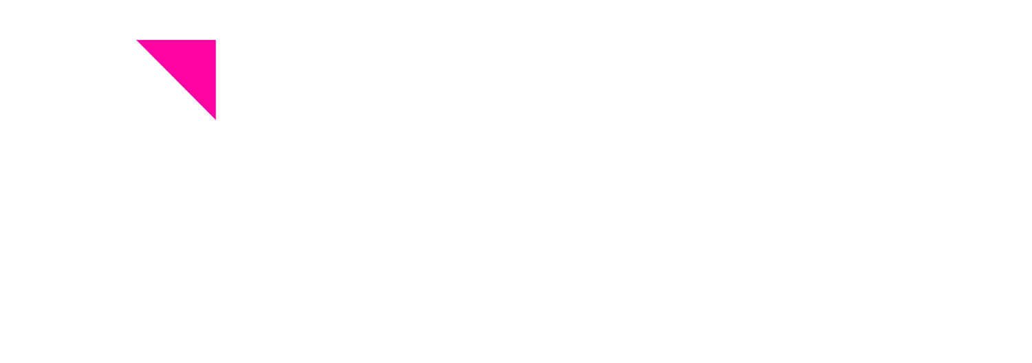 Gribaudo & Asociados